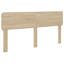 Headboard-476566624-476566627