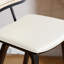Tabouret de bar 26 po-1611463156-1629749747