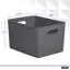 Panier en plastique nervuré-73493776-73493767