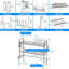 Drain Tray
