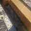 Customer photo 2 of 2