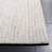 Cassina Area Rug-596740046
