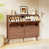 Walnut