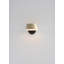 OLO XL Wall Single Lamp-1340178853-1340178872