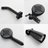 Dual Function Complete Shower System-99170759