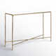 Evelynn 48'' Console Table