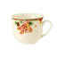?18 Piece Dinnerware Set, Service for 6