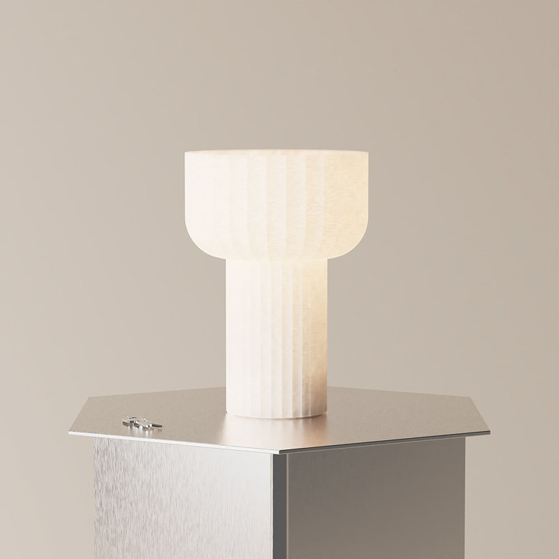 Word Table Light