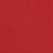 Suede Red Melon is out of stock