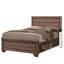 Grand lit plateforme avec rangement Jujuan-1675943620-1731596033