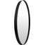 Miroir Bassevelde-1904719517-1904719516