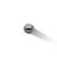 Composed® Wall-Mount Tub Spout-2025413641