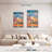 Mehar TWA Super Skyliners-108555703