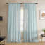  Solid Semi-Sheer Curtain Panels-1097009613-1097009609
