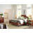 Dorman TWO DRAWER NIGHTSTAND