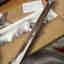 Customer photo 2 of 3