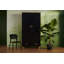 Brigitzer 2 Door Wardrobe