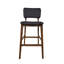 Chaise de bar-999715744