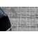 Castelli Geometric Area Rug in Gray