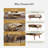 Lorccan Single Coffee Table-637735072