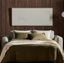 Colt Sleeper Sofa-366151565