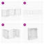 Rilea Solid Wood Dog House Door-1059188479-1059188477