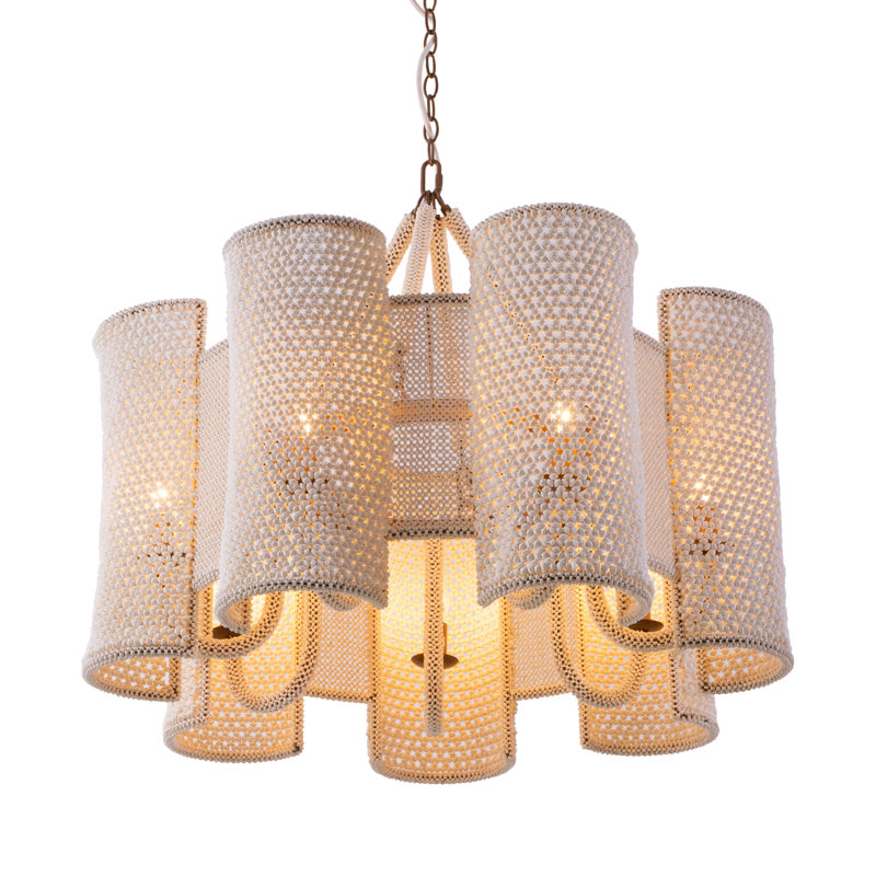 Teagan Chandelier