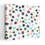 Print-715105049