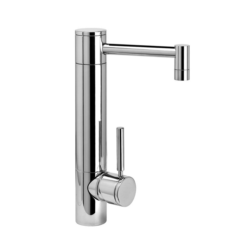 Hunley Prep Faucet