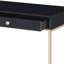 Bureau Ottey
