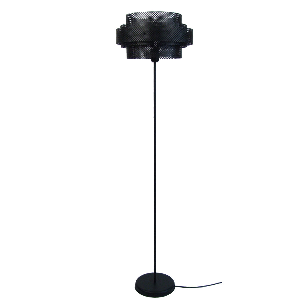 Kinnison 170cm Floor Lamp