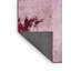 Tapis abstrait moderne 2018-1197913500