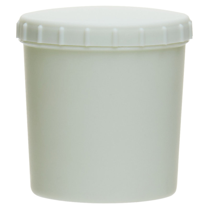 Mayfield Food Storage Container