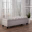OTTOMAN DE RANGEMENT GLOUSTER-1479861617