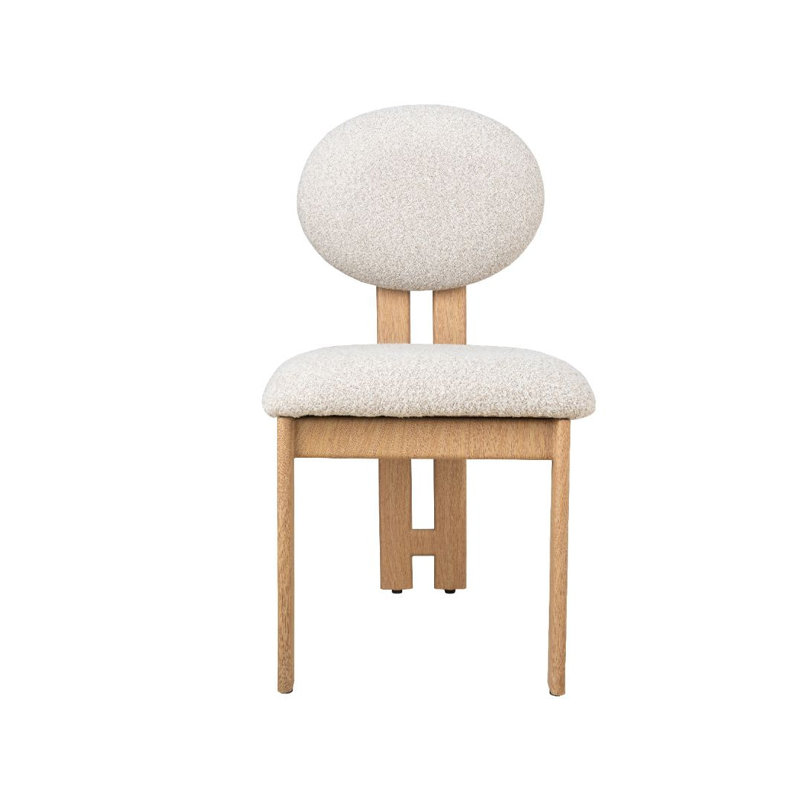 Chaise Arhus