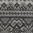 Nicarla Geometric Indoor/Outdoor Rug-17572218