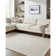 Jayakumar Handmade Area Rug