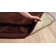 Romina Wool Geometric Indoor Rug