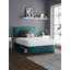 Ohioville Divan Bed Base-661230344-560559480-560559462