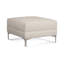 Alexa Square Ottoman-638433614