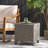 PUERTA ACCENT TABLE