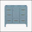 Meuble-lavabo 36 po sans lavabo-1035362216