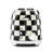 Courtly Check 2-Slice Toaster-117020375