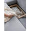 Scandic Lagom 8 Seater Sofa Bed-2087529213-2087529209