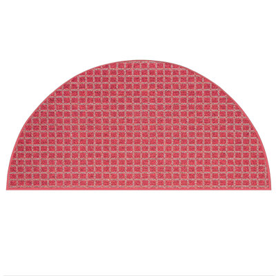 Immogene Indoor / Outdoor Rug