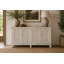 Maripier 71'' W Solid Wood Sideboard