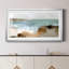 «Ocean Sigh III» - peinture encadrée-58628919-58628918-58628920