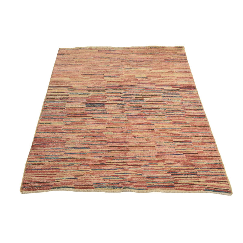 3x4 Perkins Multi Rug