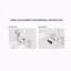 Meuble-lavabo 30 po avec lavabo-1189417025