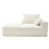 Beige est en rupture de stock